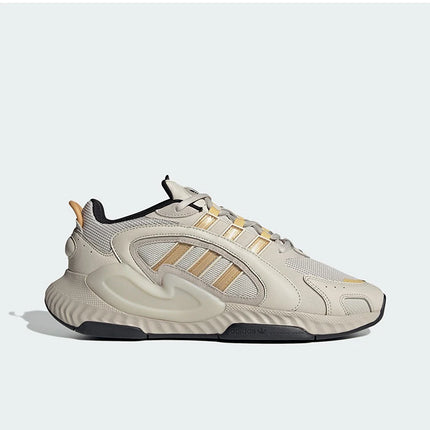 Scarpe sportive classiche unisex originali Adidas New Originals JR2704