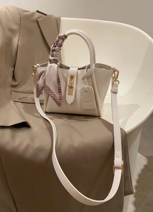 Borsa a Tracolla da Donna di Alta Qualità, Borse Firmate di Lusso, Borse a Mano alla Moda, Borse a Tracolla e Messenger