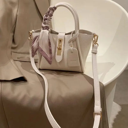 Borsa a Tracolla da Donna di Alta Qualità, Borse Firmate di Lusso, Borse a Mano alla Moda, Borse a Tracolla e Messenger