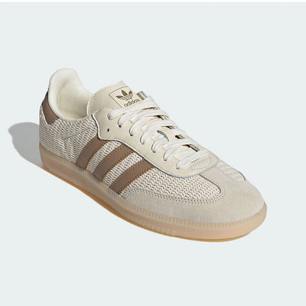 Scarpe da ginnastica da allenamento sportive traspiranti in mesh unisex originali ufficiali Adidas JI3185