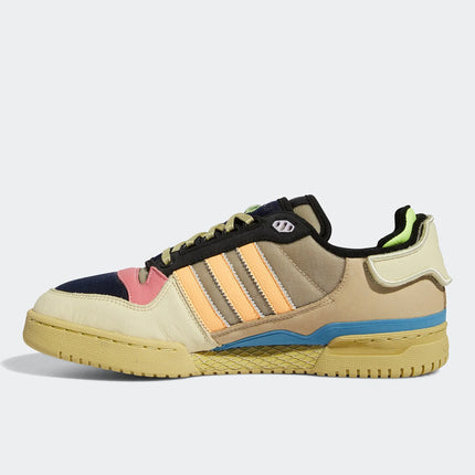 adidas Originals Forum Scarpe da skate leggere unisex GZ2009