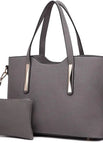 Grigio scuro