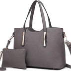 Grigio scuro