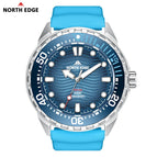 TRITON-Blue