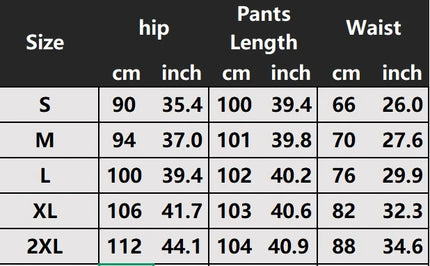 Jeans da donna con stampa Pantaloni a gamba larga Tasche a vita alta a tutta lunghezza Pantaloni dritti lavati in denim effetto consumato Casual invecchiato