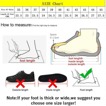 Mocassini da Uomo di Lusso in Pelle PU, Moda Casual, Nuovi Modelli 2026, Comodi e di Alta Qualità, Scarpe da Guida e Sneakers