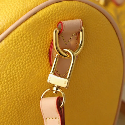 Borsa da ufficio sottile, versatile, nei toni neutri, con tracolla extra rimovibile, borsa a mano da donna, borsa a tracolla, borsa a tracolla, borsa a tracolla alla moda, versatile, universale, per donne che lavorano.