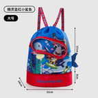 shark L