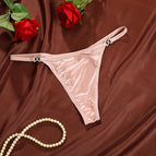 Dark Pink