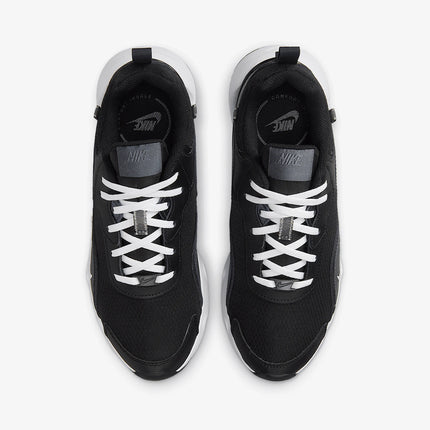 Scarpe sportive e per il tempo libero Nike originali RYZ 365 da donna traspiranti retrò con suola spessa CU4874-005