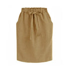 Cachi / XL