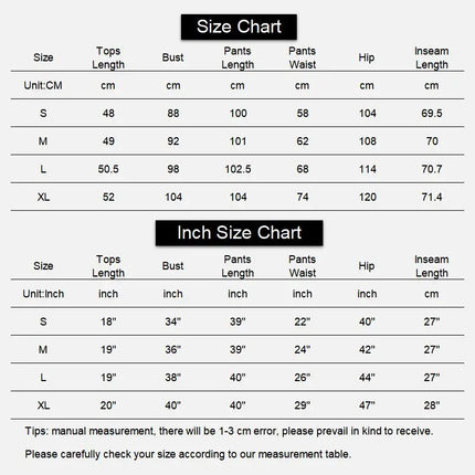 Pigiama da donna in raso con stampa labbra Top Cami con scollo a v e pantaloni elastici per le donne pigiama comodo sonno e abbigliamento da casa