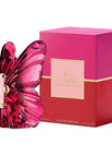 80ML