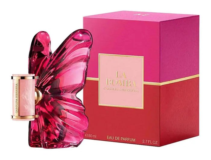 Arab Perfume Butterfly Brand Perfume Fruity, Floral Fragrance Long Lasting Eau De Parfum Unisex Parfum Spray Women's Perfume PlatiNum