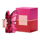 Arab Perfume Butterfly Brand Perfume Fruity, Floral Fragrance Long Lasting Eau De Parfum Unisex Parfum Spray Women's Perfume PlatiNum