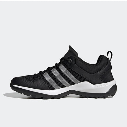 Scarpe da trekking ad acqua unisex originali Adidas TERREX HP8634