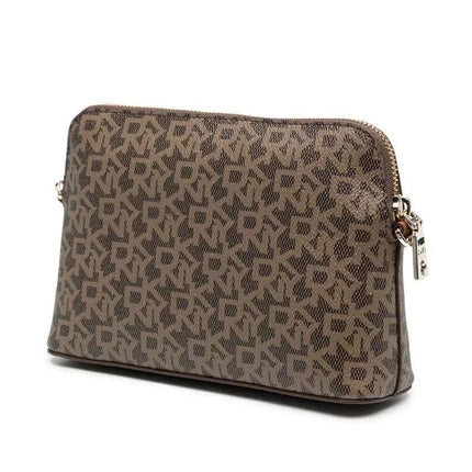 High Quality Small Women Bag PU Leather Female Shoulder Bags Designer Brand Women Handbags Luxury Hand Bags Crossbody PlatiNum