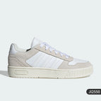 JI2550
