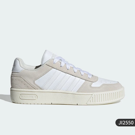 Adidas ufficiale autentico 2024 nuove scarpe da ginnastica classiche casual durevoli per uomo e donna JR8328