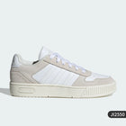 Adidas ufficiale autentico 2024 nuove scarpe da ginnastica classiche casual durevoli per uomo e donna JR8328