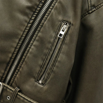 Sda20e2abfd0b4dd09eaa8abd26afd47cf - platinumshop