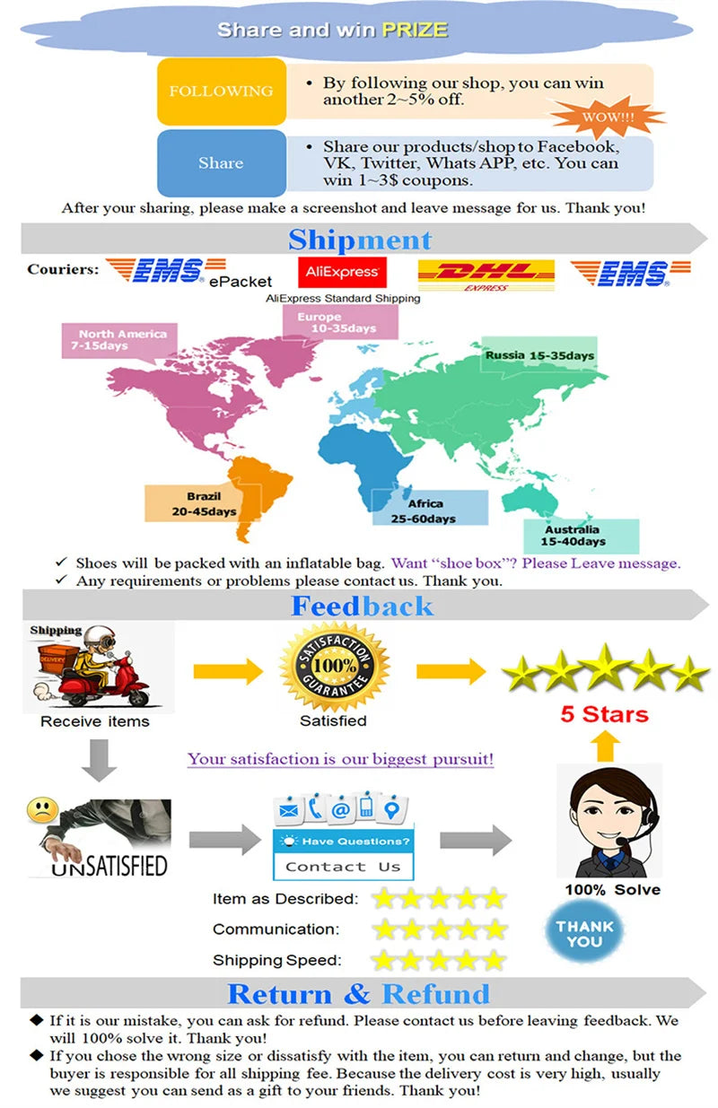 Summer 2025 Pomesian Rhinestones Comfortable And Casual Beach Flat Sandals For Women Ethnic Style Leisure Comfortable And Simple