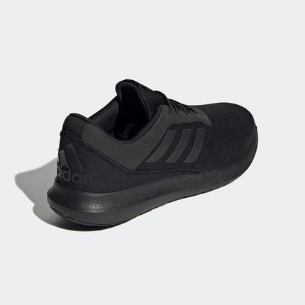 Adidas Genuine Current Season Nuove scarpe casual sportive basse traspiranti da uomo e da donna FX3593