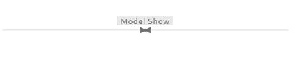 Jeans for Women Low Rise Curled Denim Shorts Skinny Summer New Y2k Spicy Girl Casual Streetwear Sexy Nightclub DJ Mini Shorts PlatiNum