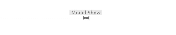 Jeans for Women Low Rise Curled Denim Shorts Skinny Summer New Y2k Spicy Girl Casual Streetwear Sexy Nightclub DJ Mini Shorts PlatiNum