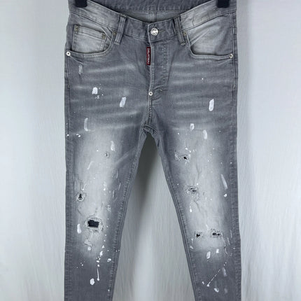 Sda3633808c0a49f0a16d2dd4fdb6868ff - platinumshop
