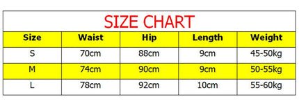 Womens Low Waist Denim Jeans Shorts Hottie Sexy Nightclub Mini Shorts Pants Jeans Slim Young Ladies White Pole Dance Hotpants PlatiNum