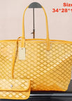 Style-11