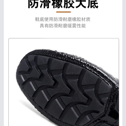 Scarpe Italiane Formali da Uomo, Mocassini in Pelle Fatti a Mano, Scarpe Casual Eleganti Slip-on, Comode Calzature di Lusso per Uomo