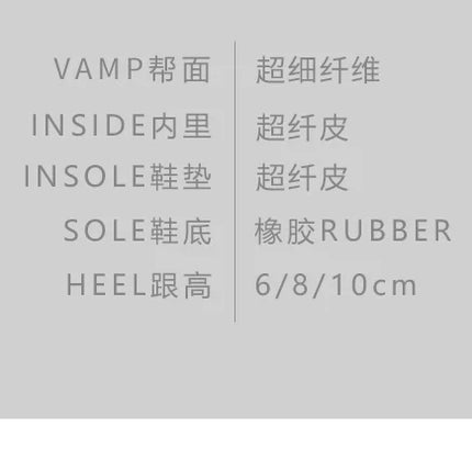 Sda4a9409c5b4459ca17f73ae8fbd3288J - platinumshop