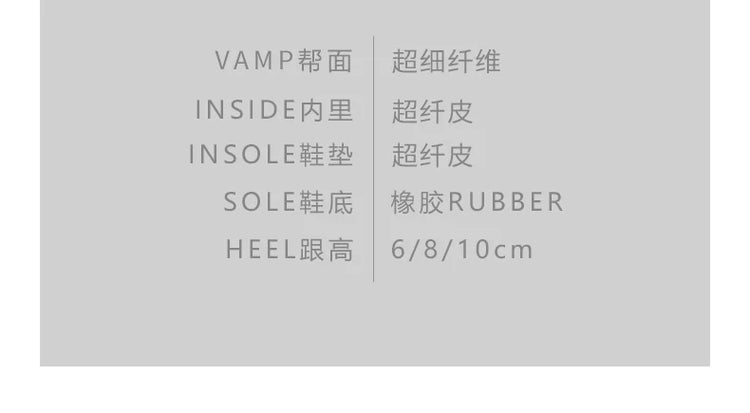 Sda4a9409c5b4459ca17f73ae8fbd3288J - platinumshop