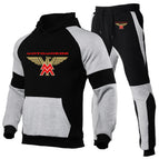 7 / XXL / China Mainland