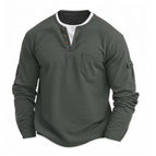 Stati Uniti / XXL / gray