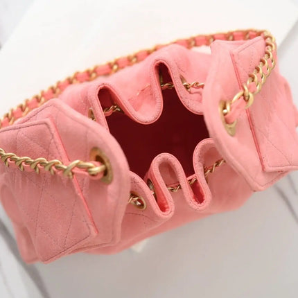 Borsa a Spalla Universale in Pelle Sintetica per Donna, Superficie Liscia, Tracolla Regolabile, Borsa a Mano, Borsa a Tracolla, Borsetta Versatile per Uso Quotidiano e Outdoor