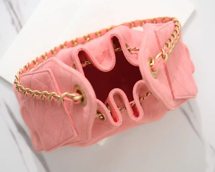 Borsa a Spalla Universale in Pelle Sintetica per Donna, Superficie Liscia, Tracolla Regolabile, Borsa a Mano, Borsa a Tracolla, Borsetta Versatile per Uso Quotidiano e Outdoor