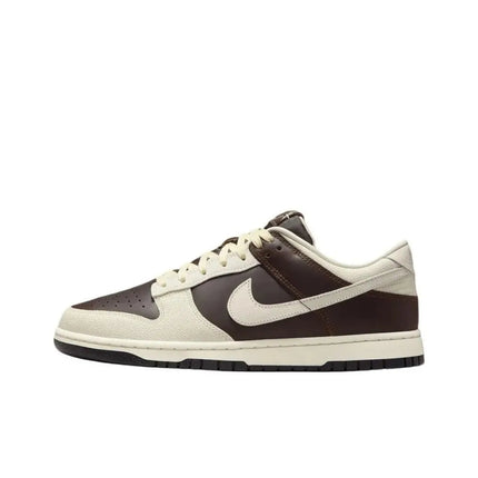 Scarpe da basket unisex Nike Air Jordan 1 Low, design classico con comfort ammortizzato per abbigliamento casual e basket HV4089-201 platinumshop