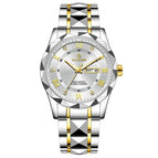 Argento oro bianco