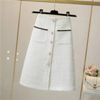 LONG 1 / XL 58-63KG