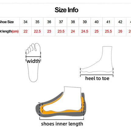 Tacchi altissimi Scarpe da sposa per feste con glitter dorati Scarpe da donna sexy con cinturino alla caviglia Décolleté da donna 2025 Sandali con tacco a spillo