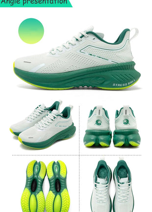 Sda68f2f4301248b28d92c84f33de0b39r - platinumshop