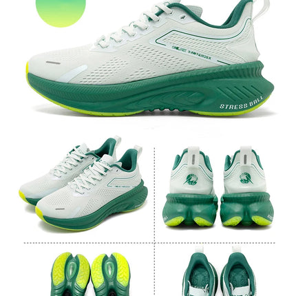 Sda68f2f4301248b28d92c84f33de0b39r - platinumshop