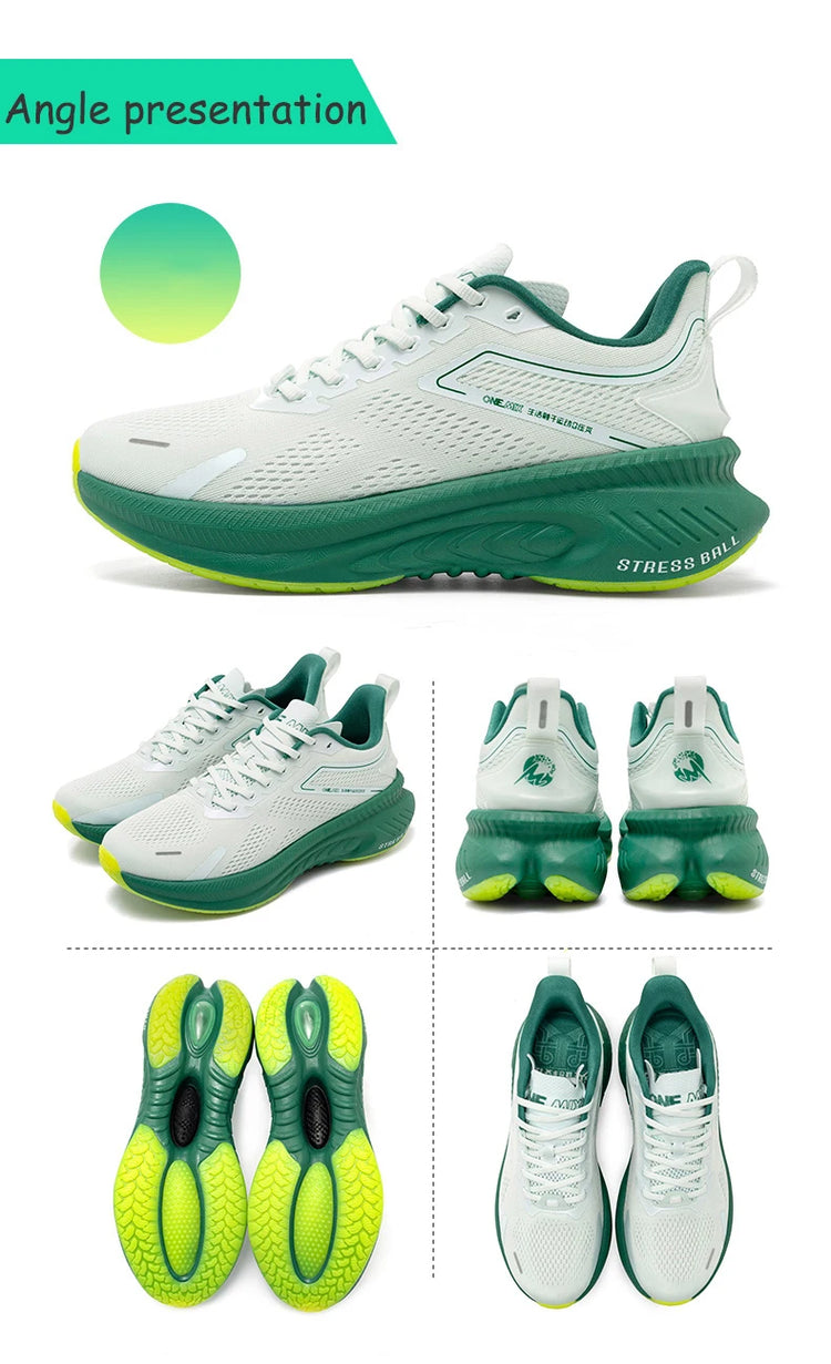 Sda68f2f4301248b28d92c84f33de0b39r - platinumshop