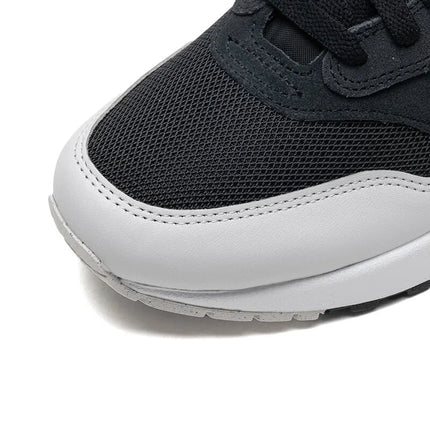 Scarpe da ginnastica da corsa da uomo NIKE AIR MAX 1 ESS di nuovo arrivo originale platinumshop