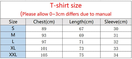 2026 New Men's Quick-Drying Compression Slim Fit Short-Sleeve Sports T-Shirt for Gym Training Fitness Running Sports Bodybuilding