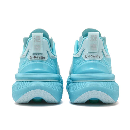 Sda7e951509f0428bacfca3cba75aaab3P - platinumshop