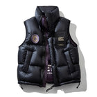Sda83b1d4655d403d89dcb583d9dc2d9aU - platinumshop